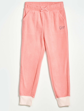 GAP Joggers infantiles