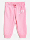 GAP Joggers infantiles