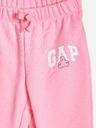 GAP Joggers infantiles