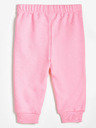 GAP Joggers infantiles