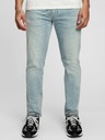 GAP Gapflex Washwell Jeans