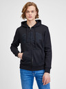 GAP Sudadera