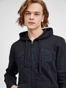 GAP Sudadera