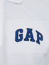 GAP Camiseta Polo infantil