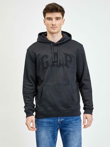 GAP Sudadera