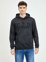 GAP Sudadera