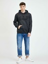 GAP Sudadera