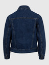 GAP Chaqueta infantil