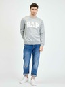 GAP Sudadera