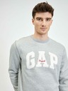 GAP Sudadera