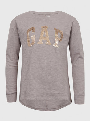 GAP Camiseta infantil