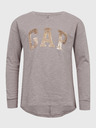 GAP Camiseta infantil