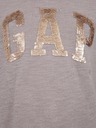 GAP Camiseta infantil