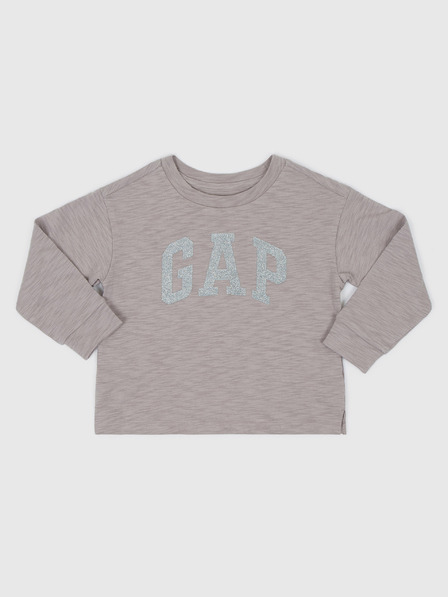 GAP Camiseta infantil