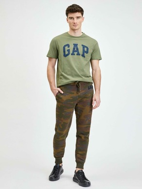 GAP Joggers