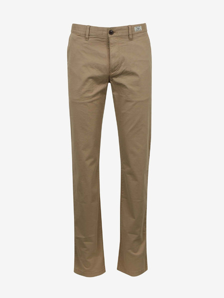 Tommy Hilfiger Pantalón