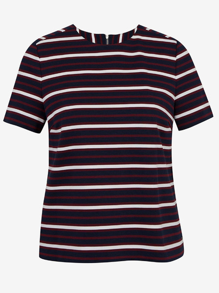 Tommy Hilfiger Camiseta