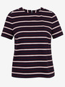 Tommy Hilfiger Camiseta