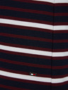 Tommy Hilfiger Camiseta