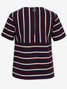 Tommy Hilfiger Camiseta