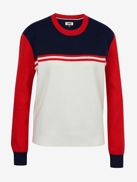 Tommy Hilfiger Jersey