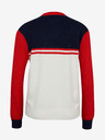 Tommy Hilfiger Jersey