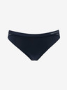 Tommy Hilfiger Underwear Bragas