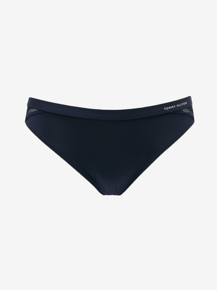 Tommy Hilfiger Underwear Bragas