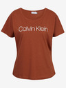 Calvin Klein Jeans Camiseta