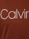 Calvin Klein Jeans Camiseta