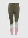 GAP Joggers infantiles