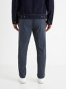 Celio Bocal2 Trousers