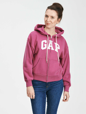 GAP Sudadera