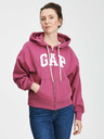 GAP Sudadera