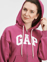 GAP Sudadera