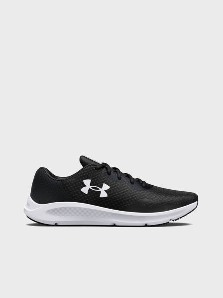 Under Armour UA Charged Pursuit 3 Sneakers