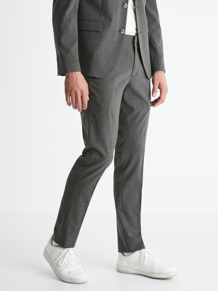 Celio Boamaury Trousers