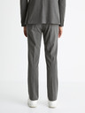 Celio Boamaury Trousers