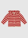 GAP Jersey infantil