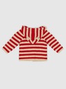 GAP Jersey infantil