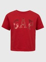 GAP Camiseta infantil