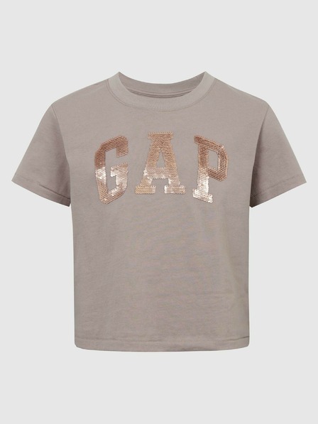 GAP Camiseta infantil