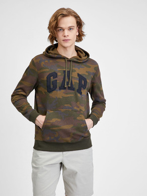 GAP Sudadera