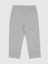 GAP Brannan Kids Joggings