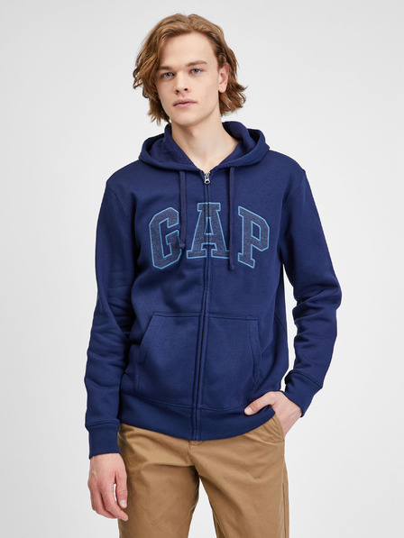 GAP Sudadera