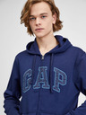 GAP Sudadera