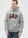 GAP Sudadera