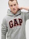 GAP Sudadera