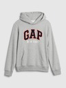 GAP Sudadera