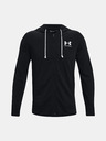 Under Armour UA Rival Terry LC FZ Sweatshirt